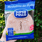 OFERTA Medallita de Pollo 100g - Super Pollo  - Miniatura 2