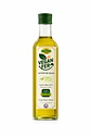 ACEITE DE OLIVA 500ML - VEGAN FER  - Miniatura 2