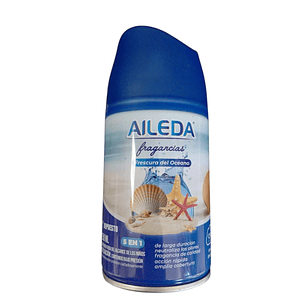 Aileda Aroma Ocean fresh 250 ml