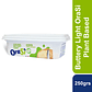MARGARINA VEGETAL ORASI 250G  - thumbnail 1