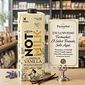 NOT MILK SABOR VAINILLA 1L