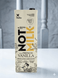 NOT MILK SABOR VAINILLA 1L - Miniatura 2