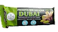 Galletas Froota Sabor Dubai 120g Ecovida - Miniatura 2