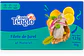 FILETE DE JUREL 125g NATURAL - thumbnail 1