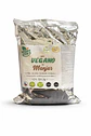 Manjar vegano - VeganFer - 1 Kg  - Miniatura 2