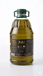ACEITE DE OLIVA PREMIUM BLEND 3L - VEGAN FER - thumbnail 2