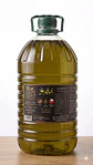 ACEITE DE OLIVA PREMIUM BLEND 5L - VEGAN FER - thumbnail 2
