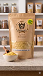 Levadura Nutricional 500G - FerMarket/Vegan Fer - thumbnail 2