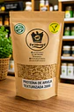 Proteina de Arveja Texturizada 200g - Vegan Fer / Fermarket - Miniatura 2