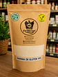 Harina de Gluten FerMarket -VeganFer – 1KG - thumbnail 1