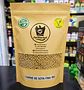 Carne de Soya Fina 1kg - FerMarket  - thumbnail 2
