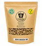 Carne de Soya Gruesa 1kg - FerMarket - Miniatura 1