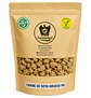 Carne de Soya Gruesa 500g - FerMarket - Miniatura 2