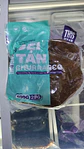 Seitán Churrasco This is Vegan 500grs - Miniatura 2