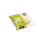 Tofu 1 Kg – This is Vegan - Miniatura 2