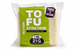 Tofu 1 Kg – This is Vegan - Miniatura 1