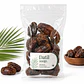 Datiles - 100g - Miniatura 1