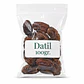 Datiles - 100g - Miniatura 2