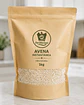 AVENA INSTANTÁNEA 1KG - FERMARKET  - Miniatura 1