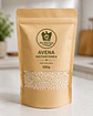 AVENA INSTANTÁNEA 500G - FERMARKET - thumbnail 1