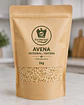 AVENA INTEGRAL (ENTERA) 1KG - FERMARKET - Miniatura 1