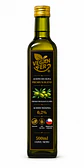 ACEITE DE OLIVA 500ML - VEGAN FER  - Miniatura 1