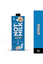 CAJA NOTMILK AVENA 1L DE 12 UNIDADES (12 LITROS) - Miniatura 1