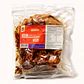 Seitán Parrillero 500g - This is Vegan  - Miniatura 1