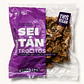 Seitán trocitos This is Vegan 500grs - Miniatura 1