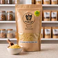 Levadura Nutricional 500G - FerMarket/Vegan Fer - thumbnail 1