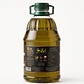 ACEITE DE OLIVA PREMIUM BLEND 3L - VEGAN FER - thumbnail 1