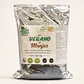 Manjar vegano - VeganFer - 1 Kg  - Miniatura 2