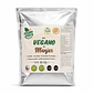 Manjar vegano - VeganFer - 1 Kg  - Miniatura 1
