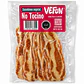 No Tocino - VeFfun - Miniatura 1