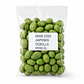 Mani Japones Cebolla Perejil - 100g - Miniatura 1