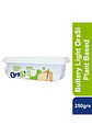 Sucedáneo de Mantequilla Light Plant Based Orasi 250 g - thumbnail 1