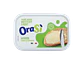 Sucedáneo de Mantequilla Light Plant Based Orasi 250 g - thumbnail 2