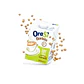  Caja 12 Unidades Barista Soya 500ml Bebida Vegetal OraSi - Miniatura 2