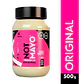 NOT MAYO CLASICA 500 G - Miniatura 1