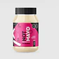 NOT MAYO CLASICA 500 G - Miniatura 2