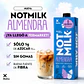 NUEVO CAJA NOT MILK ALMENDRA 1L  - Miniatura 2