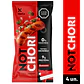 Not Chori Vegetal 240g  Caja de 18 paquetes - Miniatura 2