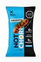 NOT CHORI 240G TIPO ARGENTO - Caja de 18 unidades - thumbnail 3