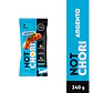 NOT CHORI 240G TIPO ARGENTO - Caja de 18 unidades - thumbnail 2