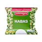 HABAS 1KG - INTERAGRO - Miniatura 1