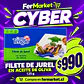 FILETE DE JUREL 125g ACEITE DE OLIVA - Miniatura 1