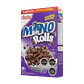 CEREAL MONO ROLLS 230G -COSTA - thumbnail 2