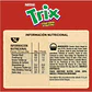 CEREAL TRIX 250G - NESTLE - thumbnail 2