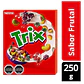 CEREAL TRIX 250G - NESTLE - thumbnail 3