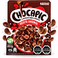 CEREAL CHOCAPIC 250G Receta Original -NESTLE - thumbnail 2